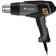 Steinel HM 2120 E
