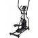 Cardiostrong Elliptical Cross Trainer FX30