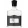 Creed Aventus EdP 100ml