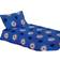 Chelsea FC Pulse Single Duvet Set 135x200cm