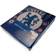 Chelsea FC Pulse Single Duvet Set 135x200cm