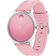 Movado Face (3640145)