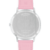 Movado Face (3640145)