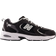 New Balance 530 - Black/Magnet/Silver Metallic