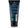 Boners Rock Hard Erection Cream 100ml