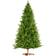 tectake Cupid Artificial Green Christmas Tree 180cm