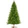 tectake Cupid Artificial Green Juletræ 180cm