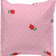 HappyFriday Mr Fox Magic Rose Complete Decoration Pillows Multicolour (60x60cm)