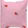 HappyFriday Mr Fox Magic Rose Komplett dekorationskudde Multifärgad (60x60cm)
