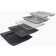 Neff B64FT33N0 N 90, Backofen
