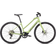 Specialized Turbo Vado SL 4.0 Step-Through 2024 Limestone/Black Damcykel