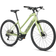 Specialized Turbo Vado SL 4.0 Step-Through 2024 Limestone/Black Damcykel