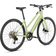 Specialized Turbo Vado SL 4.0 Step-Through 2024 Limestone/Black Damcykel