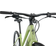 Specialized Turbo Vado SL 4.0 Step-Through 2024 Limestone/Black Damcykel
