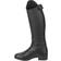 Suedwind Girl's Nova Fun Riding Boots - Black