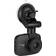 Tracer 2.2S FHD Pavo
