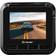 Tracer 2.2S FHD Pavo