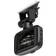 Tracer 2.2S FHD Pavo