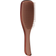 Tangle Teezer The Ultimate Detangler Large Black