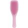 Tangle Teezer The Ultimate Detangler Large Black