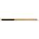 Witt Pizza Brush 61cm