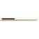 Witt Pizza Brush 61cm