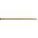 Witt Pizza Brush 61cm