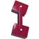 GYS 044302 Double magnetic positionner special for welding