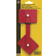 GYS 044302 Double magnetic positionner special for welding