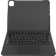 Belkin Everyday (German)