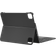 Belkin Everyday (German)