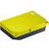 Angelbird Case for Media Tank CFexpress Type A