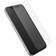 OtterBox Funda para Móvil 77-62482