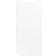 OtterBox Funda para Móvil 77-62482