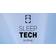 By Borg Sleep Tech Topmadras 120x200cm