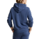 Ralph Lauren Sweatjacke Mit Kapuze - Bleu Melange