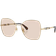 Chanel 4283 C485/M4