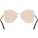 Chanel 4283 C485/M4