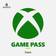 Xbox Game Pass Core 6 Months