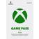 Xbox Game Pass Core 6 Months