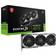 MSI GeForce RTX 4070 VENTUS 3X E1 OC HDMI 3xDP 12GB