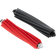 Roborock R100028-02, Serie, Bürsten-Set