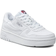 Fila Teen's Fxventuno - White