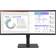 LG Ultrawide 34BQ77QB-B 34"