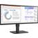 LG Ultrawide 34BQ77QB-B 34"