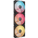 Corsair iCUE LINK LX120-R RGB Reverse Fan
