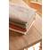 Decotique Sienna Bordsduk Rosa (240x140cm)