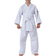 Kwon Kimono karate bambino Clubline Basic Weiß Blanc