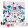 Essie Adventskalender 2023