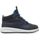 Geox Sneakers J Aeranter B.Abx A J04CYA 0CL11 C4226 S - Navy/Nero